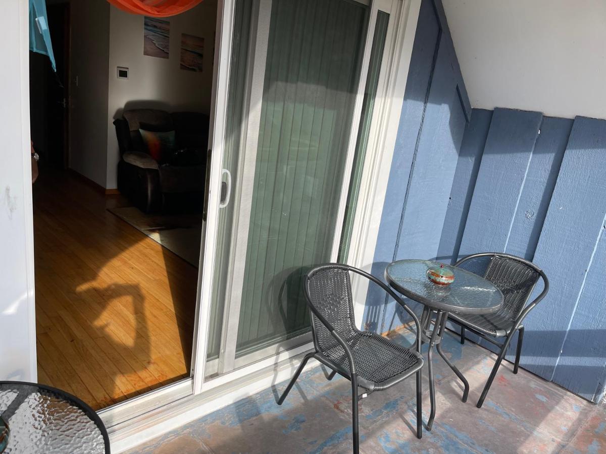 Elite Casa Collection -Free Coffee, Parking, And Wi-Fi Milwaukee Exterior foto