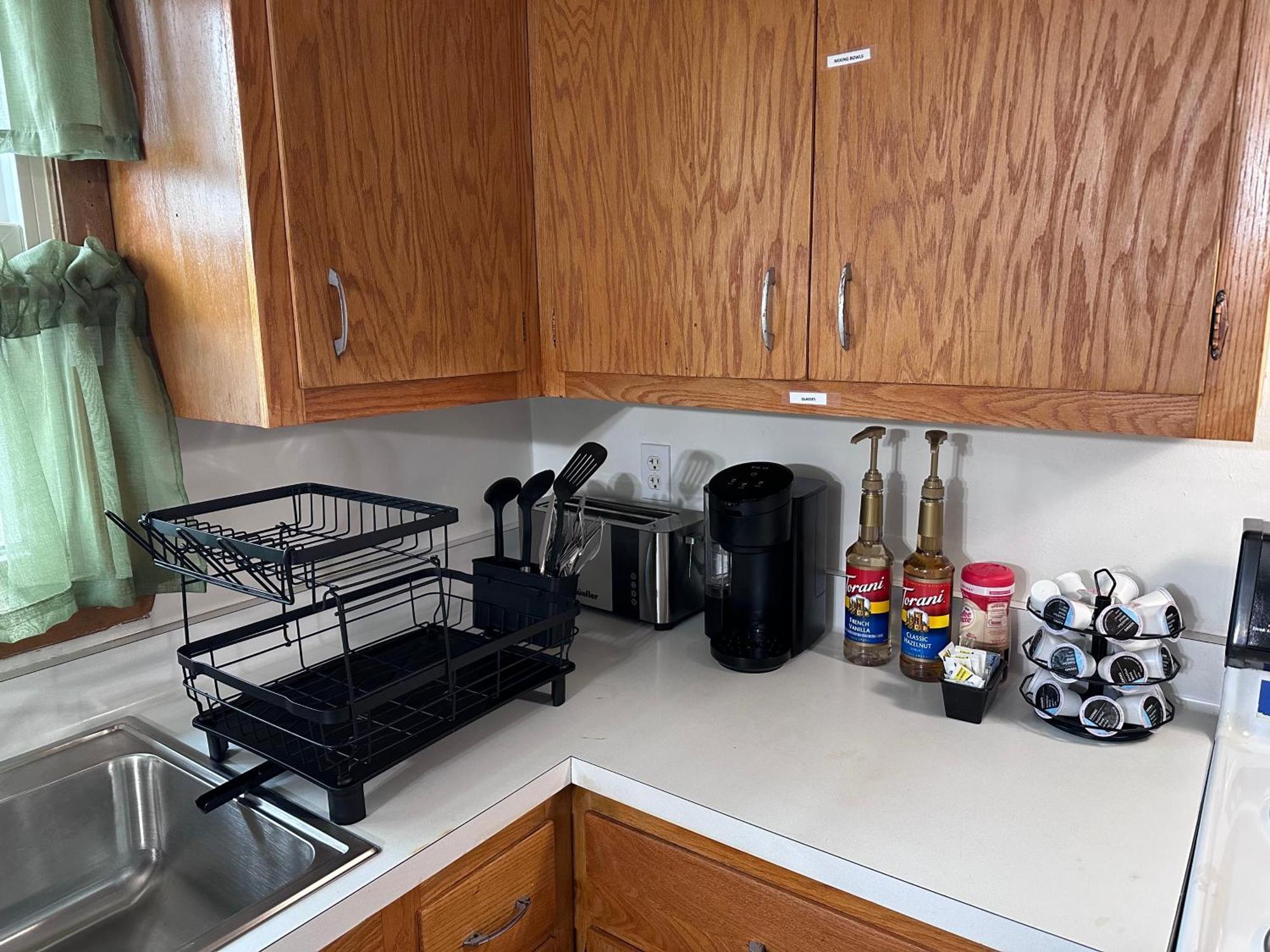 Elite Casa Collection -Free Coffee, Parking, And Wi-Fi Milwaukee Exterior foto